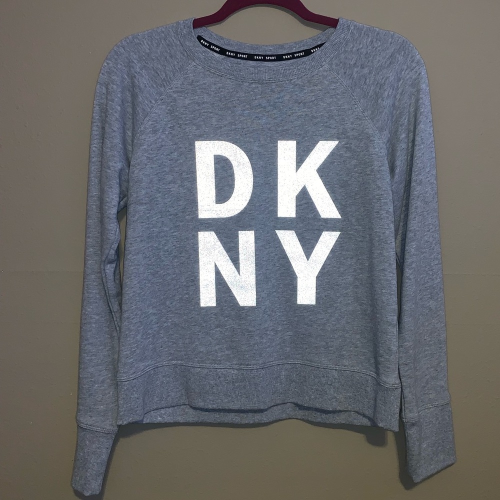 dkny